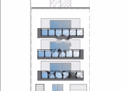 Wohnung für 291 500 euro in Żabbar, Malta