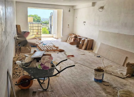 Appartamento per 320 000 euro su Gozo, Malta