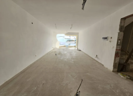 Wohnung für 360 000 euro in Xemxija, Malta