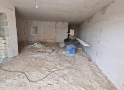 Wohnung für 313 000 euro in Qormi, Malta