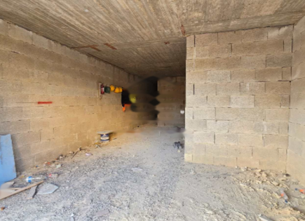 Appartamento per 330 000 euro a Birkirkara, Malta