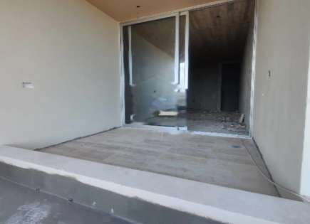 Flat for 263 000 euro on Gozo, Malta