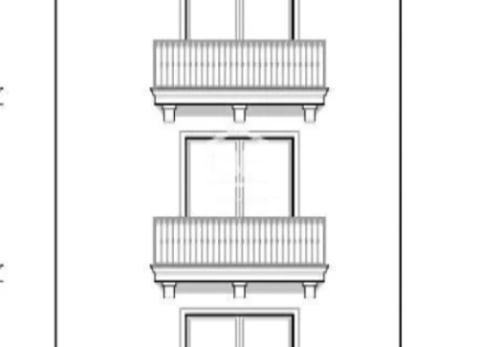 Piso para 184 000 euro en Gozo, Malta