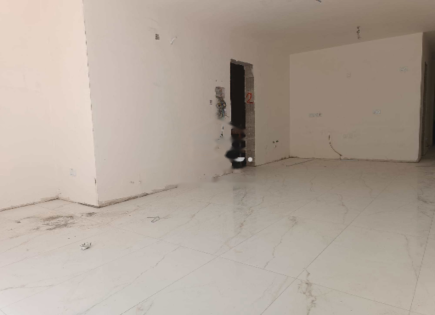 Appartamento per 325 000 euro a Mgarr, Malta