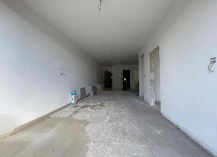 Appartamento per 305 000 euro a Qawra, Malta