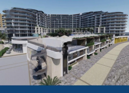 Appartamento per 430 000 euro a Kalkara, Malta