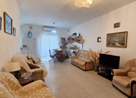 Flat for 390 000 euro in Mosta, Malta