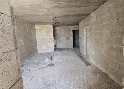 Appartement pour 283 000 Euro à Qormi, Malte