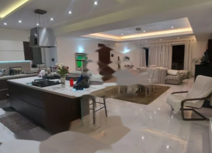 Appartement pour 740 000 Euro à Marsaskala, Malte