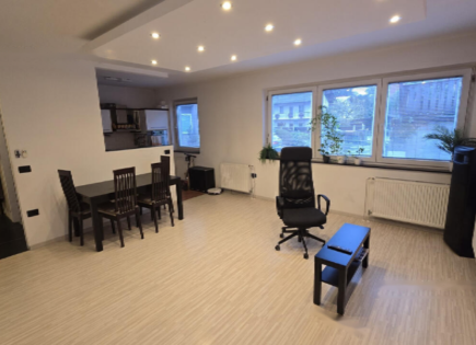 Wohnung für 397 000 euro in Ljubljana, Slowenien