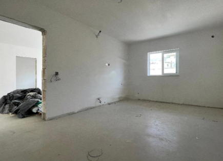 Wohnung für 415 000 euro in Birkirkara, Malta