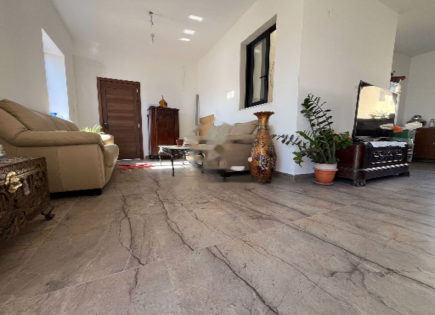 Flat for 382 000 euro in Santa Venera, Malta