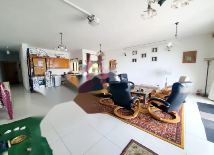 Wohnung für 555 000 euro in San Pawl il-Bahar, Malta