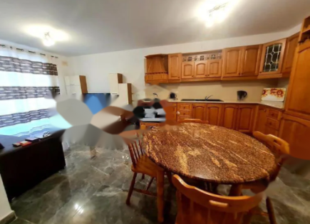 Appartamento per 371 000 euro a Qawra, Malta