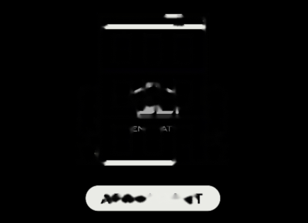 Piso para 328 000 euro en Żebbuġ, Malta