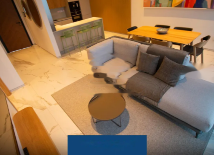 Appartement pour 560 000 Euro à Kalkara, Malte