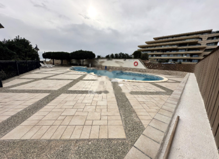 Wohnung für 1 295 000 euro in Mdina, Malta