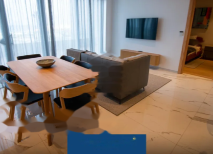 Appartement pour 550 000 Euro à Kalkara, Malte