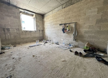 Wohnung für 450 000 euro in Qormi, Malta