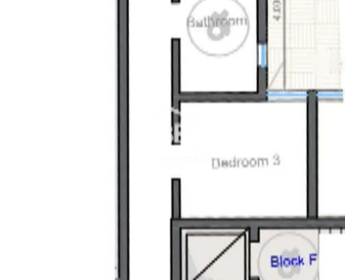 Piso para 183 000 euro en Gozo, Malta