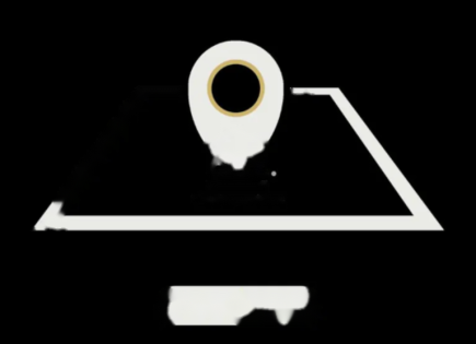 Appartement pour 2 200 000 Euro à Santa Venera, Malte