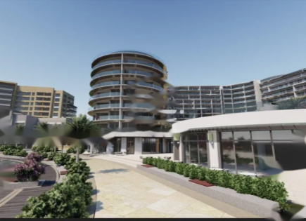 Appartamento per 440 000 euro a Kalkara, Malta