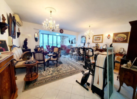 Appartement pour 845 000 Euro à Sliema, Malte