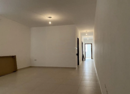 Wohnung für 318 000 euro in San Pawl il-Bahar, Malta