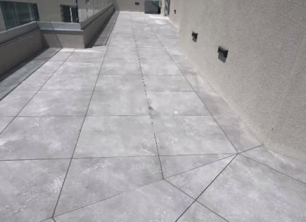 Appartamento per 470 000 euro a Marsascala, Malta