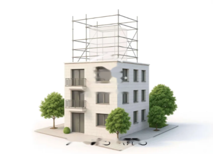 Appartement pour 371 000 Euro à Marsaskala, Malte