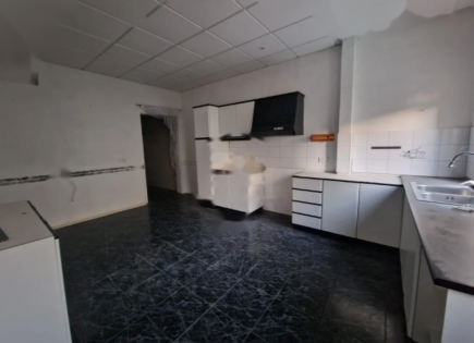 Appartement pour 330 000 Euro à Fgura, Malte