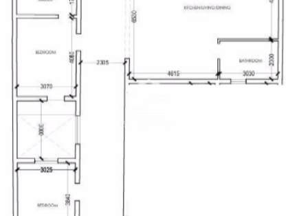 Appartamento per 392 000 euro a Birkirkara, Malta