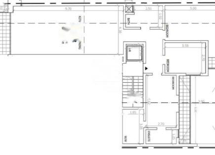 Appartement pour 320 000 Euro à Marsaskala, Malte