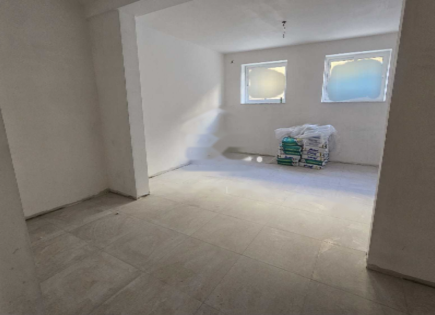 Piso para 530 000 euro en Birkirkara, Malta