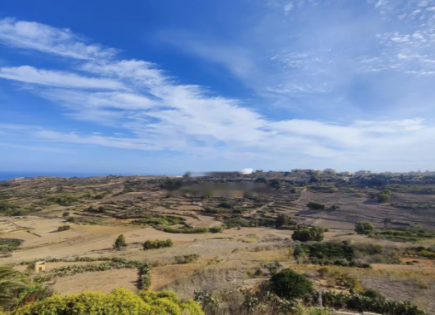 Appartement pour 360 000 Euro sur Gozo, Malte