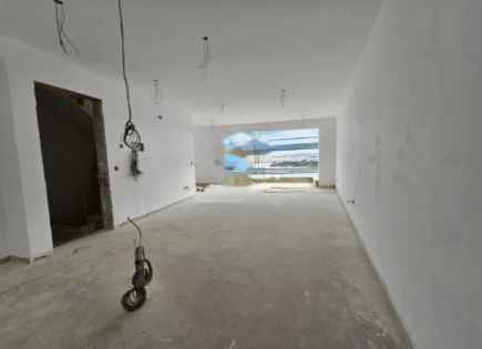 Wohnung für 450 000 euro in Xemxija, Malta