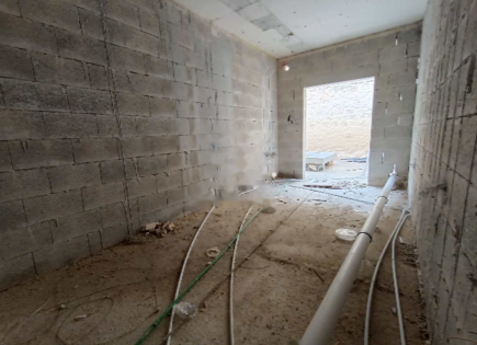 Wohnung für 320 000 euro in Hamrun, Malta