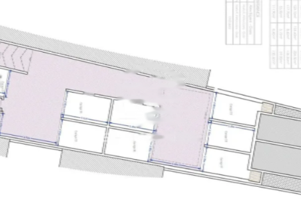 Appartamento per 159 000 euro su Gozo, Malta