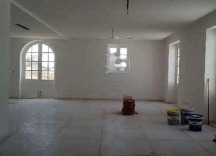 Wohnung für 750 000 euro in Kalkara, Malta