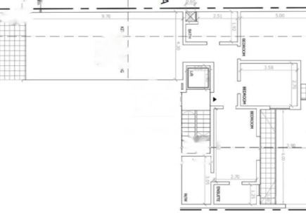 Appartement pour 325 000 Euro à Marsaskala, Malte