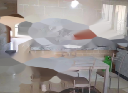 Flat for 250 000 euro on Gozo, Malta