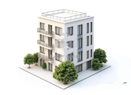 Wohnung für 249 000 euro in Santa Venera, Malta