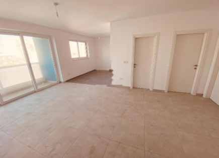 Flat for 371 000 euro in Saint Paul’s Bay, Malta