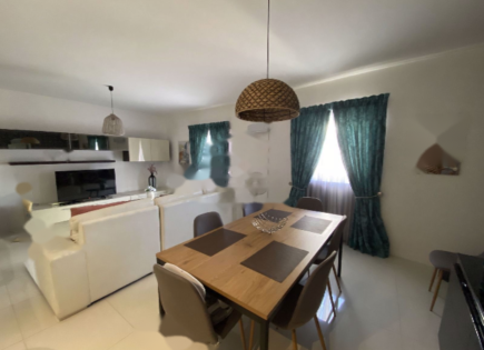 Wohnung für 370 000 euro in Gozo, Malta