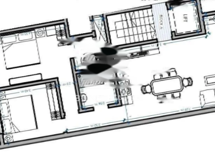 Appartamento per 155 000 euro su Gozo, Malta