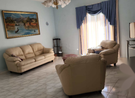 Piso para 388 000 euro en San Ġwann, Malta