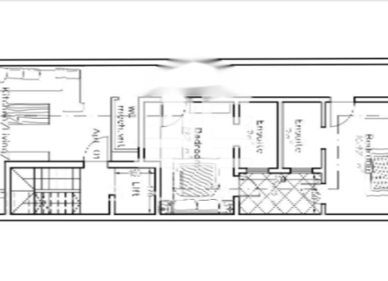 Wohnung für 255 000 euro in Gozo, Malta