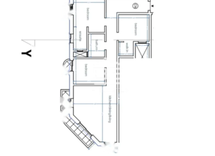 Flat for 210 000 euro on Gozo, Malta