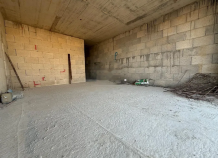 Piso para 196 000 euro en Gozo, Malta