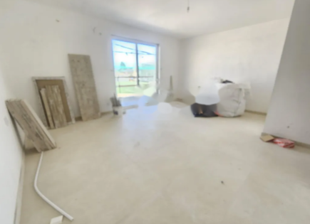 Flat for 350 000 euro in Birkirkara, Malta